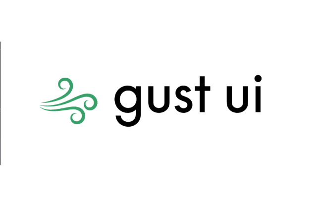 Gust UI