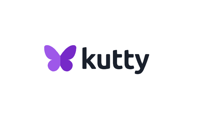 Kutty