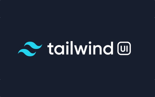 Tailwind UI [$]