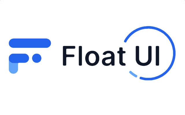 Float UI