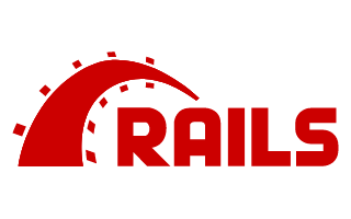 Rails Kickoff – Tailwind