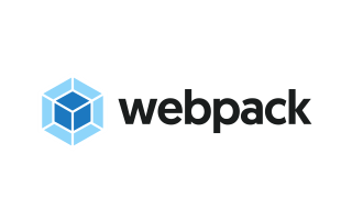 Webpack Starter Template