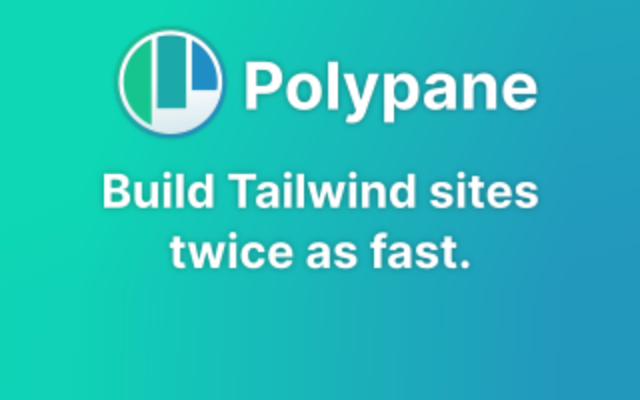 Polypane [$]