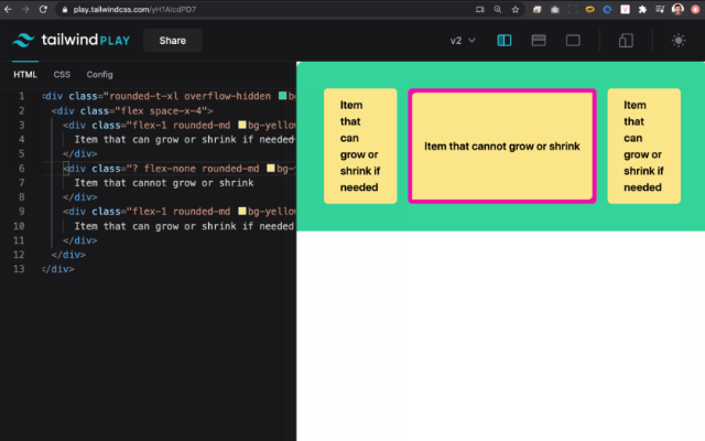 visual studio code theme adobe cc dark